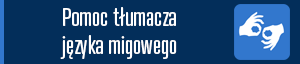 Informacja dla osób głuchoniemych i słabosłyszących