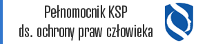 Prawa Człowieka w Policji