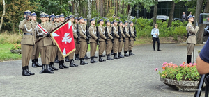 Kompania Reprezentacyjna Wojska Polskiego