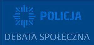 debata społeczna