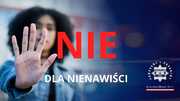 STOP mowie nienawiści