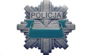 Życzenia świąteczne Komendanta Głównego Policji