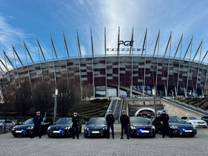 Gwiazdkowe szkolenie z obsługi wideo rejestratorów