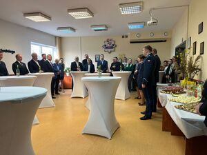 Spotkanie Wielkanocne 2026