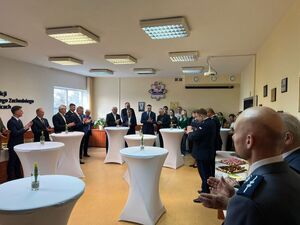 Spotkanie Wielkanocne 2026