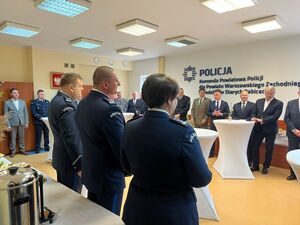 Spotkanie Wielkanocne 2026