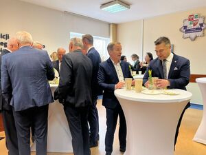 Spotkanie Wielkanocne 2026