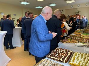 Spotkanie Wielkanocne 2026