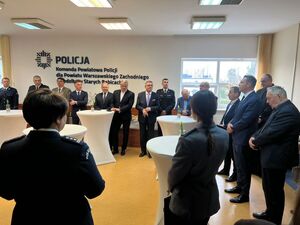 Spotkanie Wielkanocne 2026