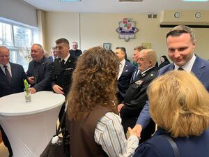 Spotkanie Wielkanocne 2026