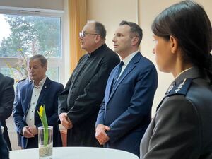 Spotkanie Wielkanocne 2026