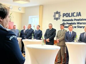 Spotkanie Wielkanocne 2026