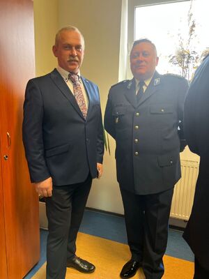 Spotkanie Wielkanocne 2026