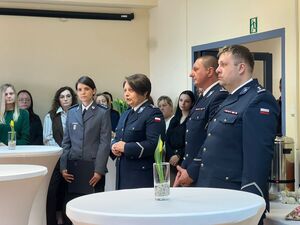 Spotkanie Wielkanocne 2026