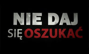 oszustwa dokonywane na seniorach